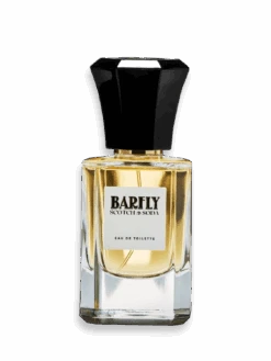 Scotch & Soda Barfly Unisex Fragrance 50mL