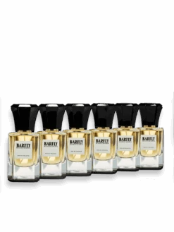 Scotch & Soda Barfly Eau De Toilette 6-Pack