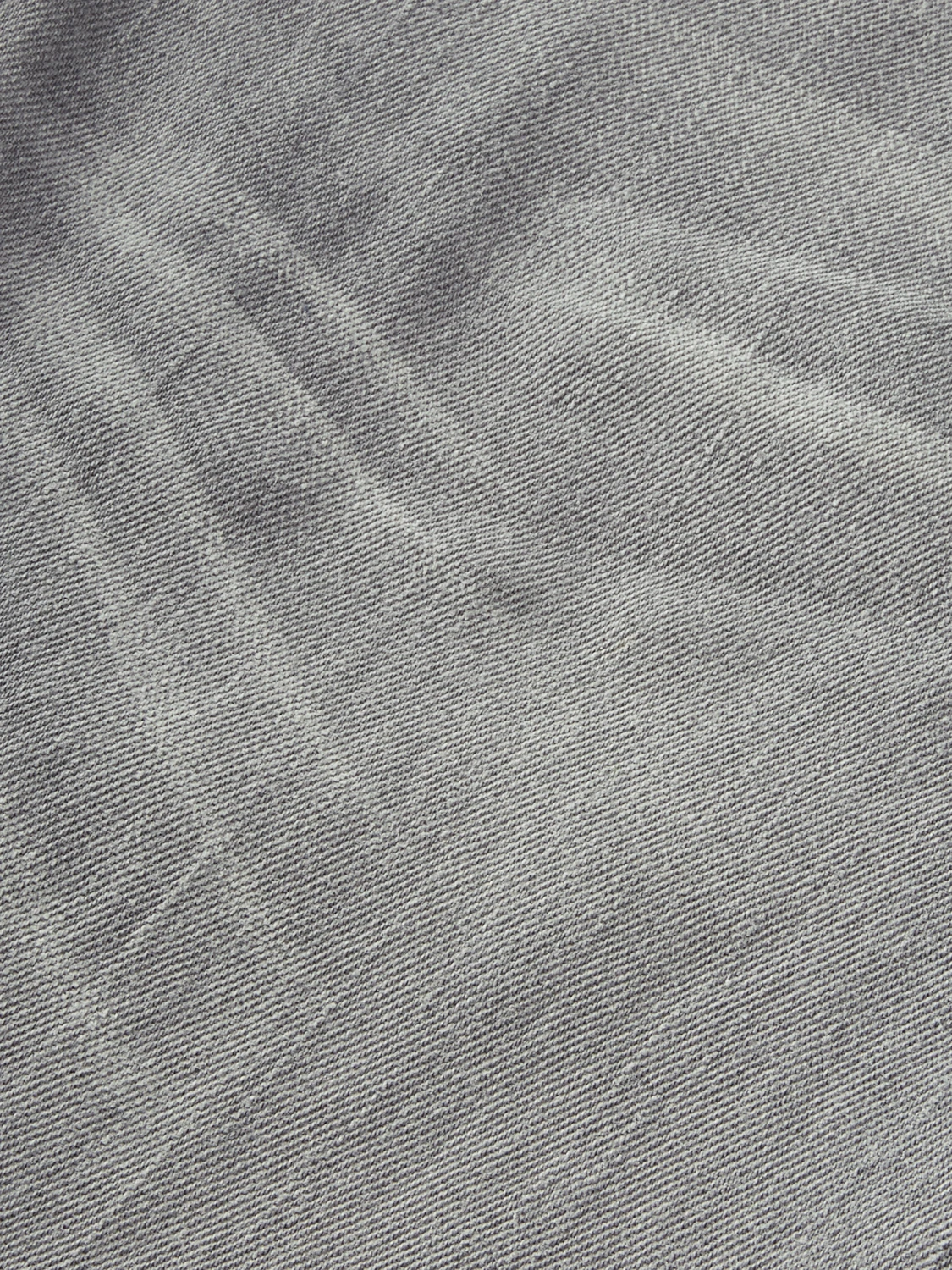 Scotch & Soda Ralston Slim Fit Jeans | Stone And Sand - Image 6