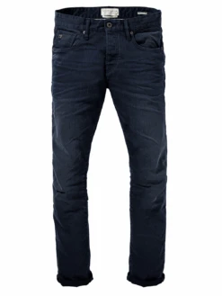 Scotch & Soda Ralston - Casinero