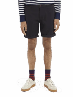 Scotch & Soda Chino Shorts