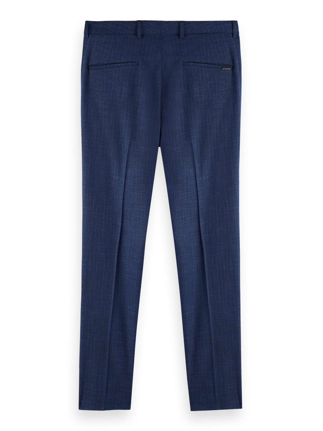 Scotch & Soda Mott Super Slim-Fit Chino - Image 6