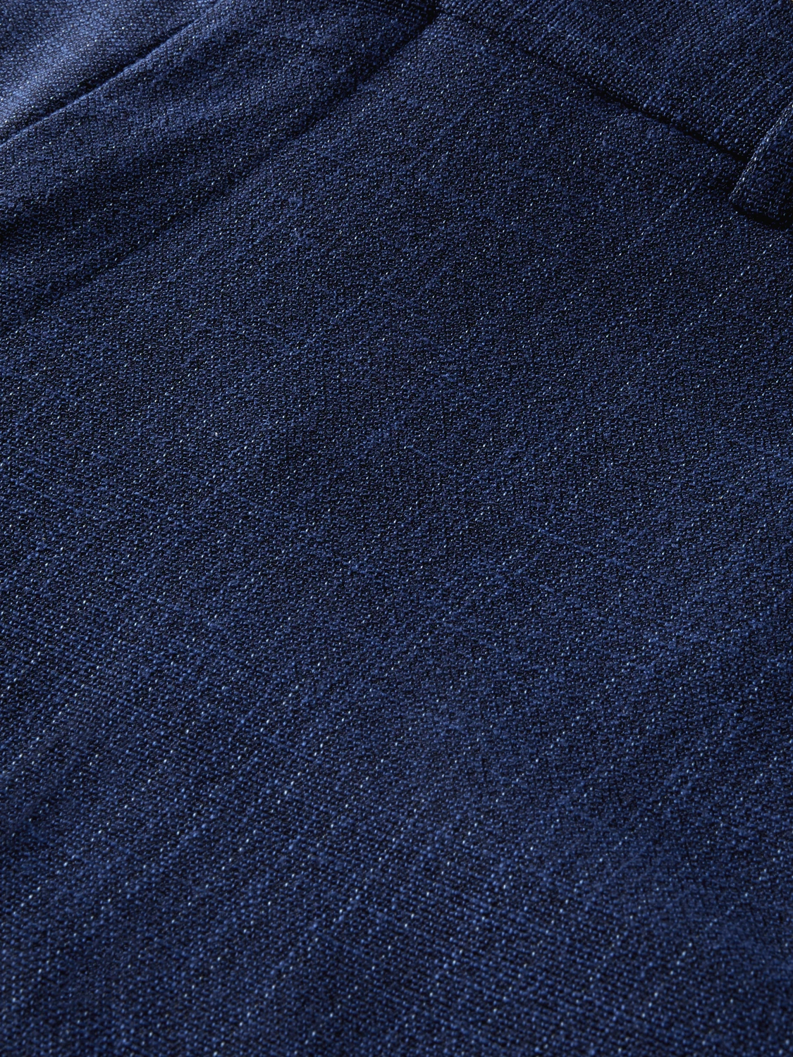 Scotch & Soda Mott Super Slim-Fit Chino - Image 7