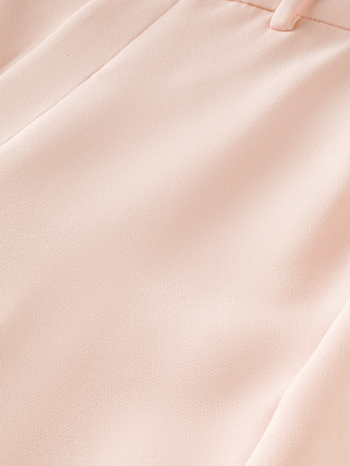 Scotch & Soda High-Rise Wide-Leg Trousers - Image 7