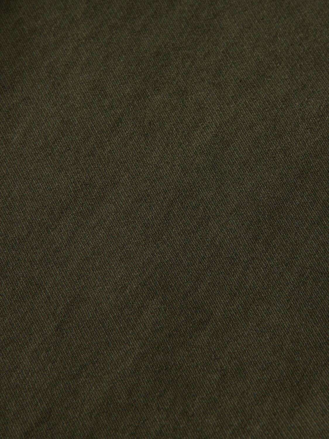 Scotch & Soda The Stuart Regular Slim Fit Organic Cotton Chino - Image 7