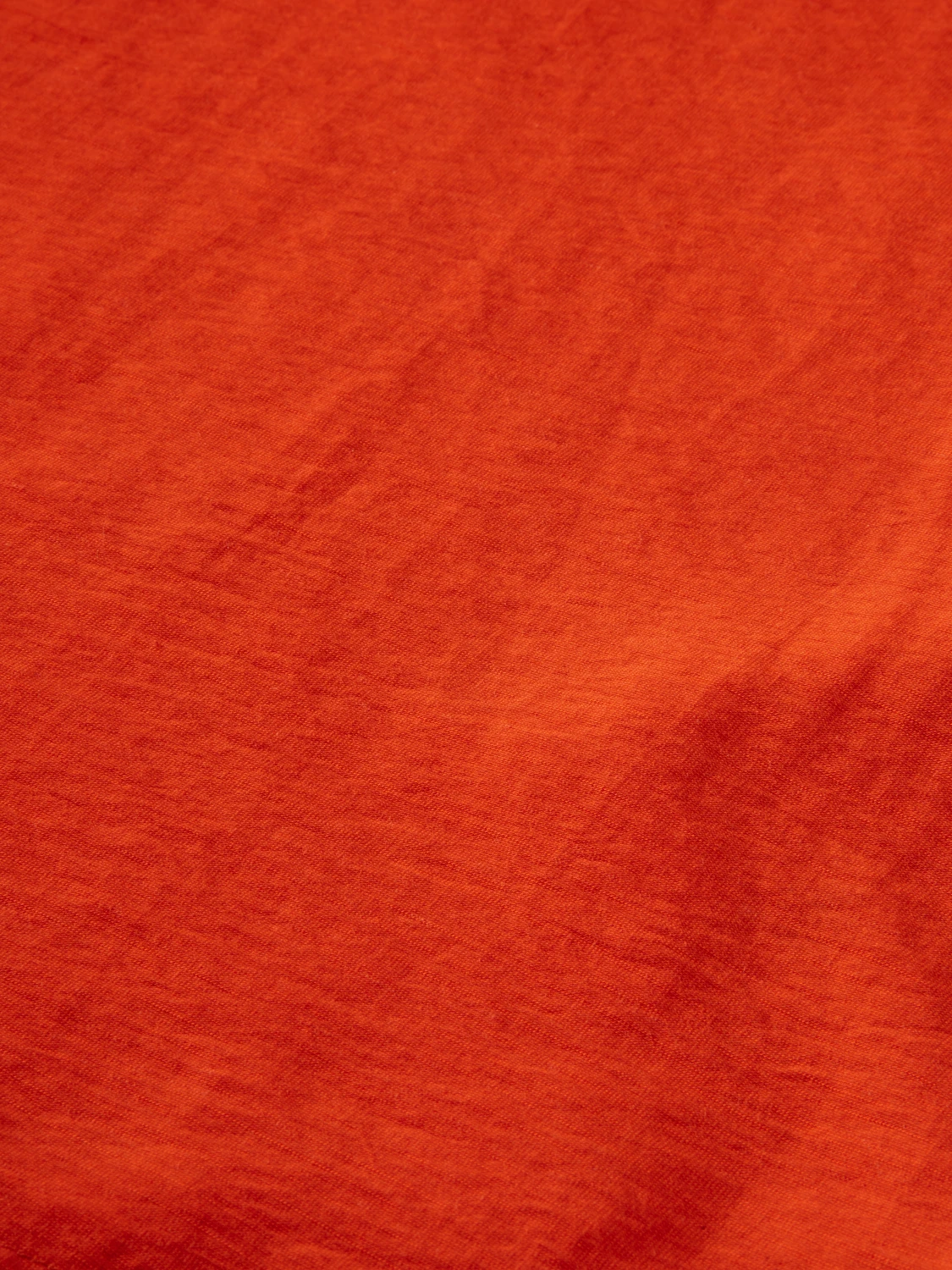 Scotch & Soda Loose-Fit Embroidered Shirt - Image 7