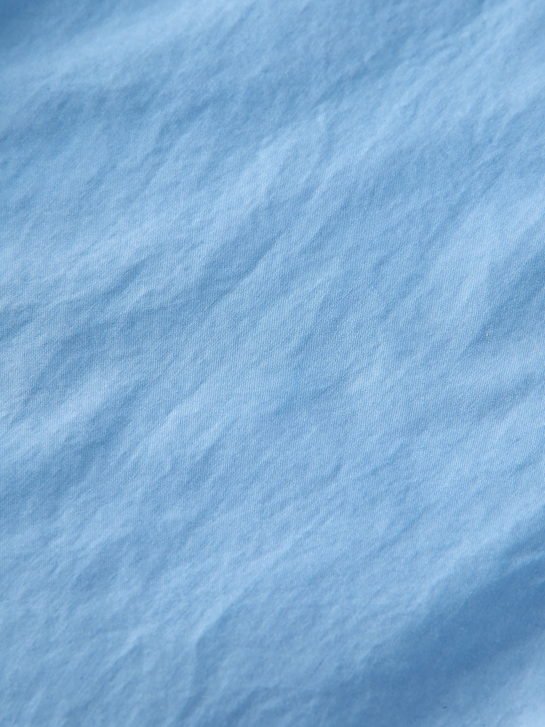 Scotch & Soda Fave Garment-Dyed Organic Chino - Image 7