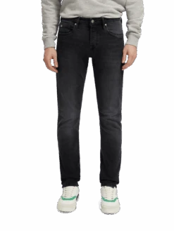 Scotch & Soda Ralston Slim Fit Jeans | New Hero