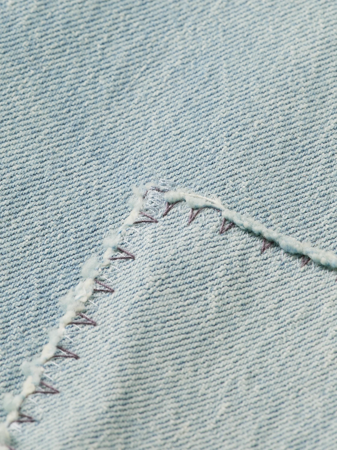 Scotch & Soda The Ralston Regular Slim Fit Jeans - Image 7