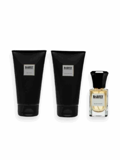 Scotch & Soda Barfly Gift Set