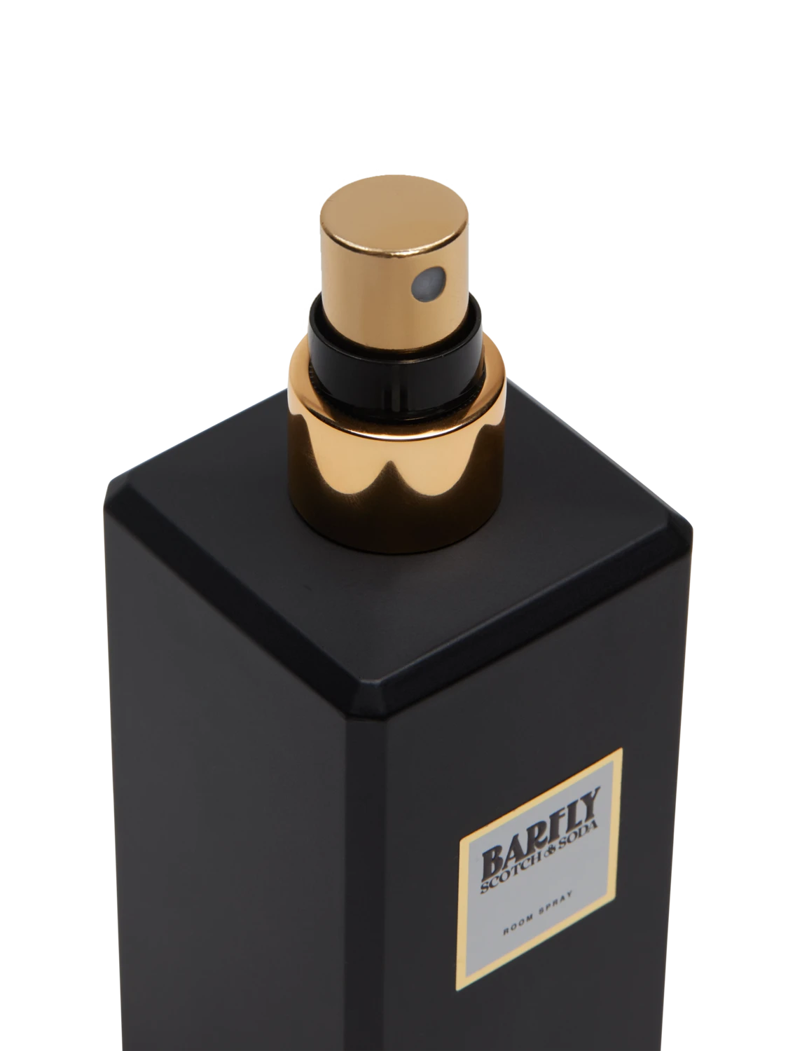 Scotch & Soda Barfly Interior Room Spray - Image 2