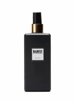 Scotch & Soda Barfly Interior Room Spray