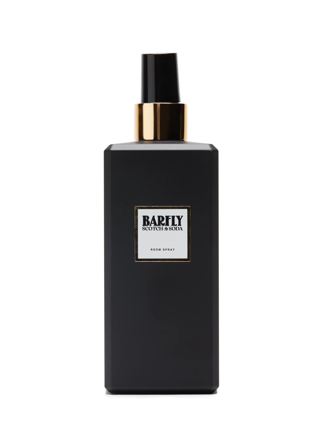 Scotch & Soda Barfly Interior Room Spray