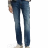 Scotch & Soda Ralston Regular Slim Fit Jeans | New Starter