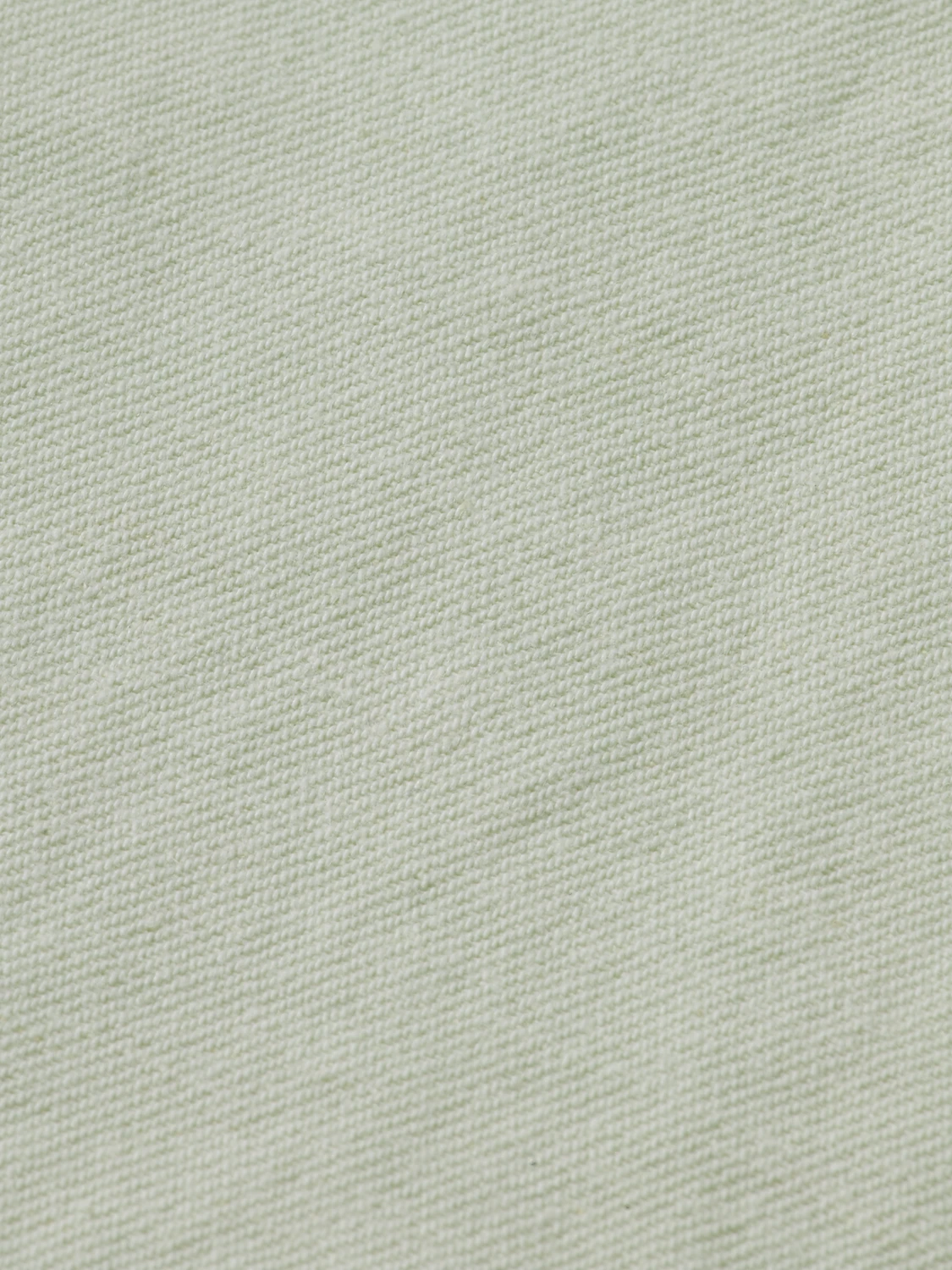 Scotch & Soda The Fave Garment-Dyed Linen-Blended Shorts - Image 3