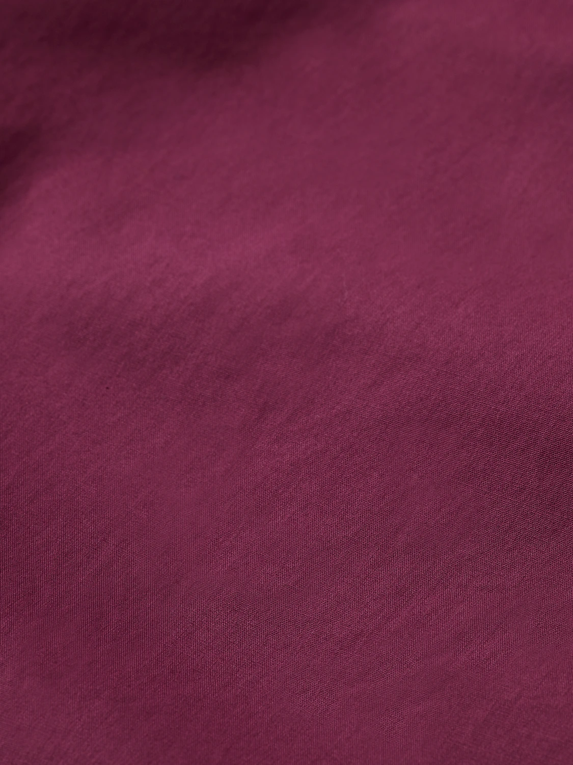 Scotch & Soda Loose Tapered-Fit Pleated Chino - Image 7