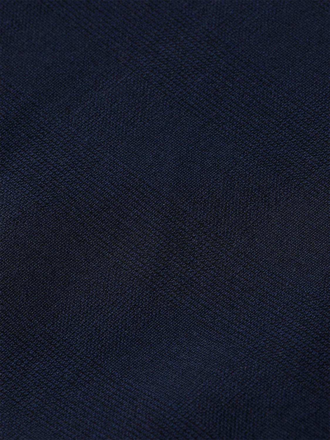 Scotch & Soda Yarn-Dyed Bomber Jacket - Image 9