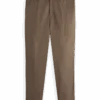 Scotch & Soda Morton Slim-Fit Stretch Poplin Jogger