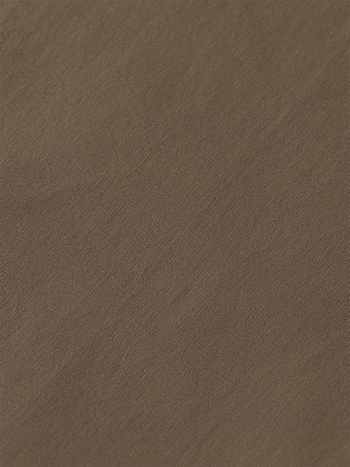 Scotch & Soda Morton Slim-Fit Stretch Poplin Jogger - Image 3