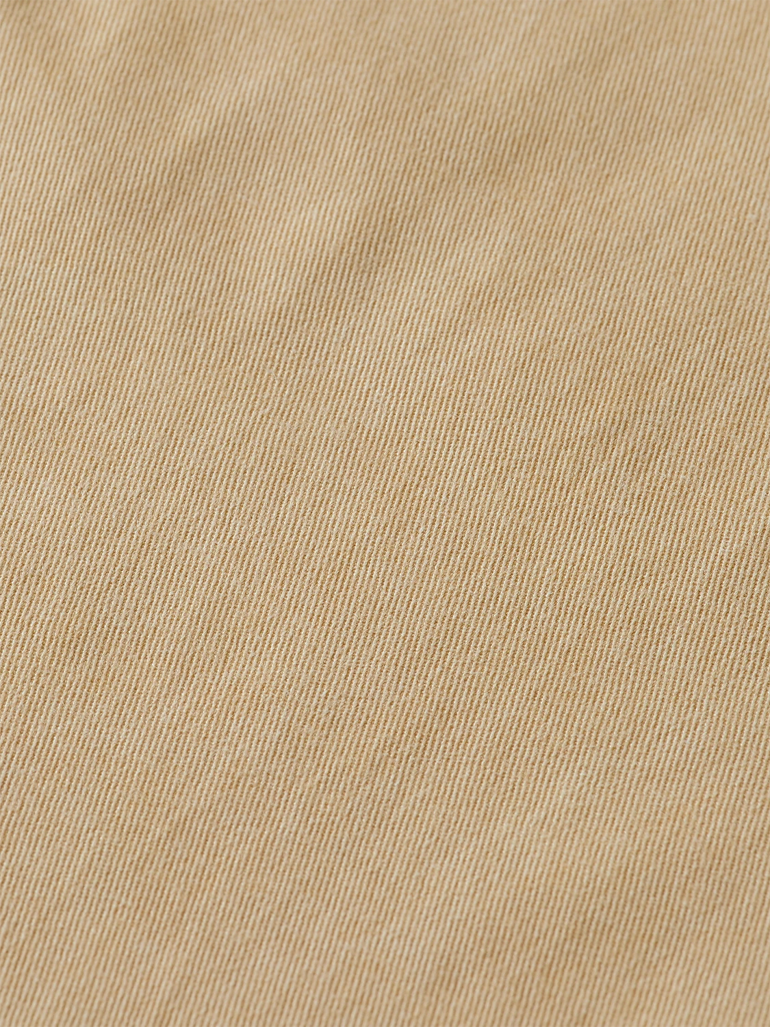 Scotch & Soda Faye Paper Bag Utility Pant - Image 6