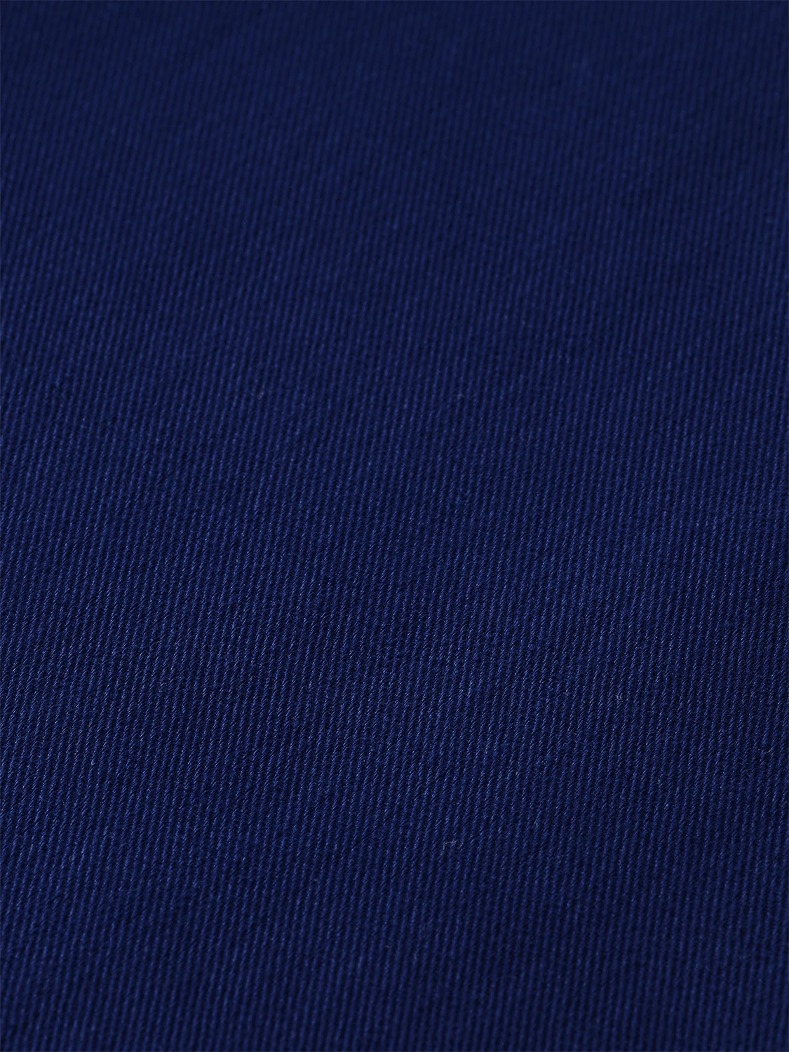 Scotch & Soda Rose Pleated High-Rise Wide Leg Workwear Pant - Image 3