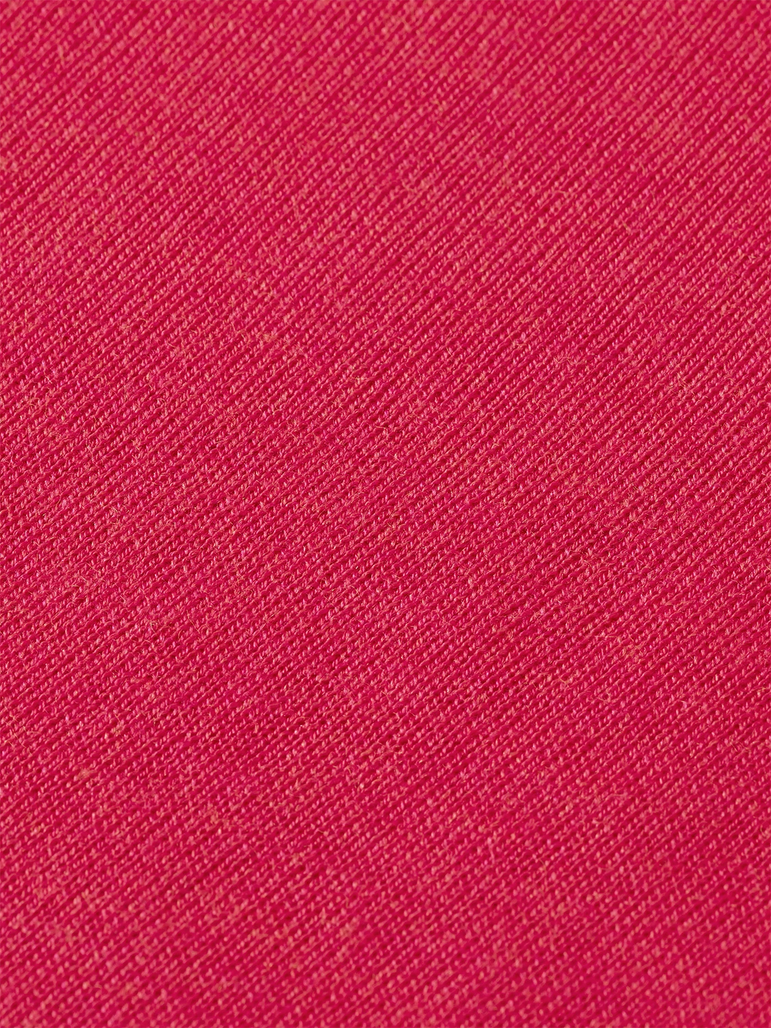 Scotch & Soda Short Sleeved Crew Neck Pullover - Image 3