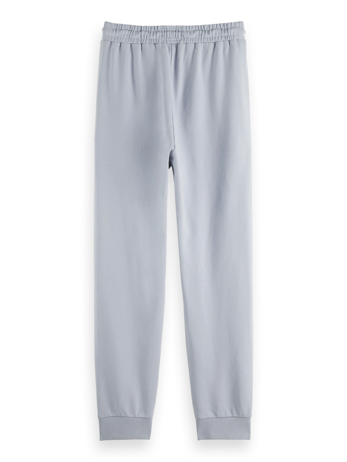 Scotch & Soda Organic Cotton In Bloom Jogger - Image 6