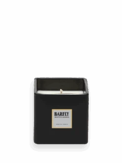 Scotch & Soda Barfly Scented Candle