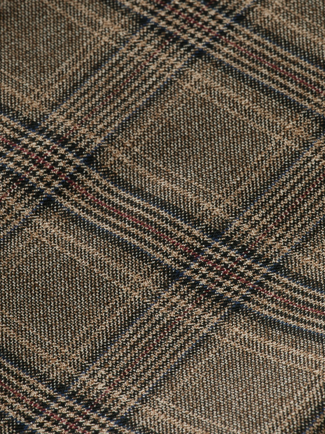 Scotch & Soda Irving Slim Tapered Chino Pant - Image 7