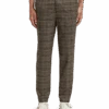 Scotch & Soda Irving Slim Tapered Chino Pant