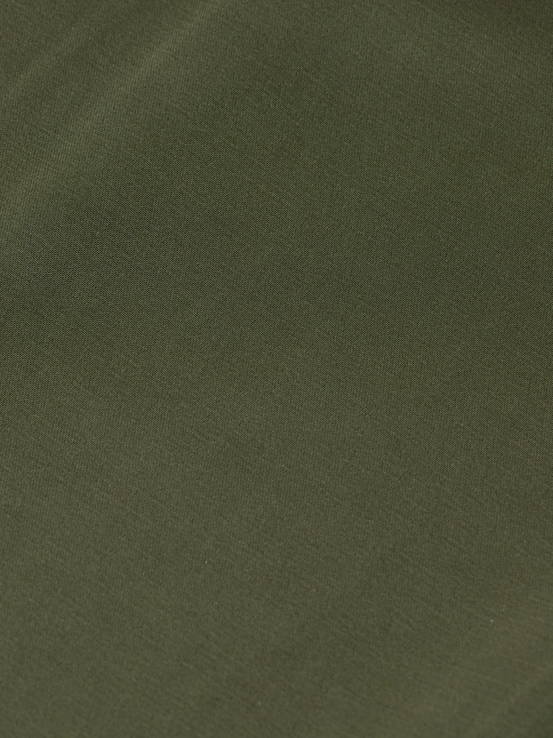 Scotch & Soda Faye High Rise Relaxed Tapered Leg Paper Bag Utility Pant - Image 6