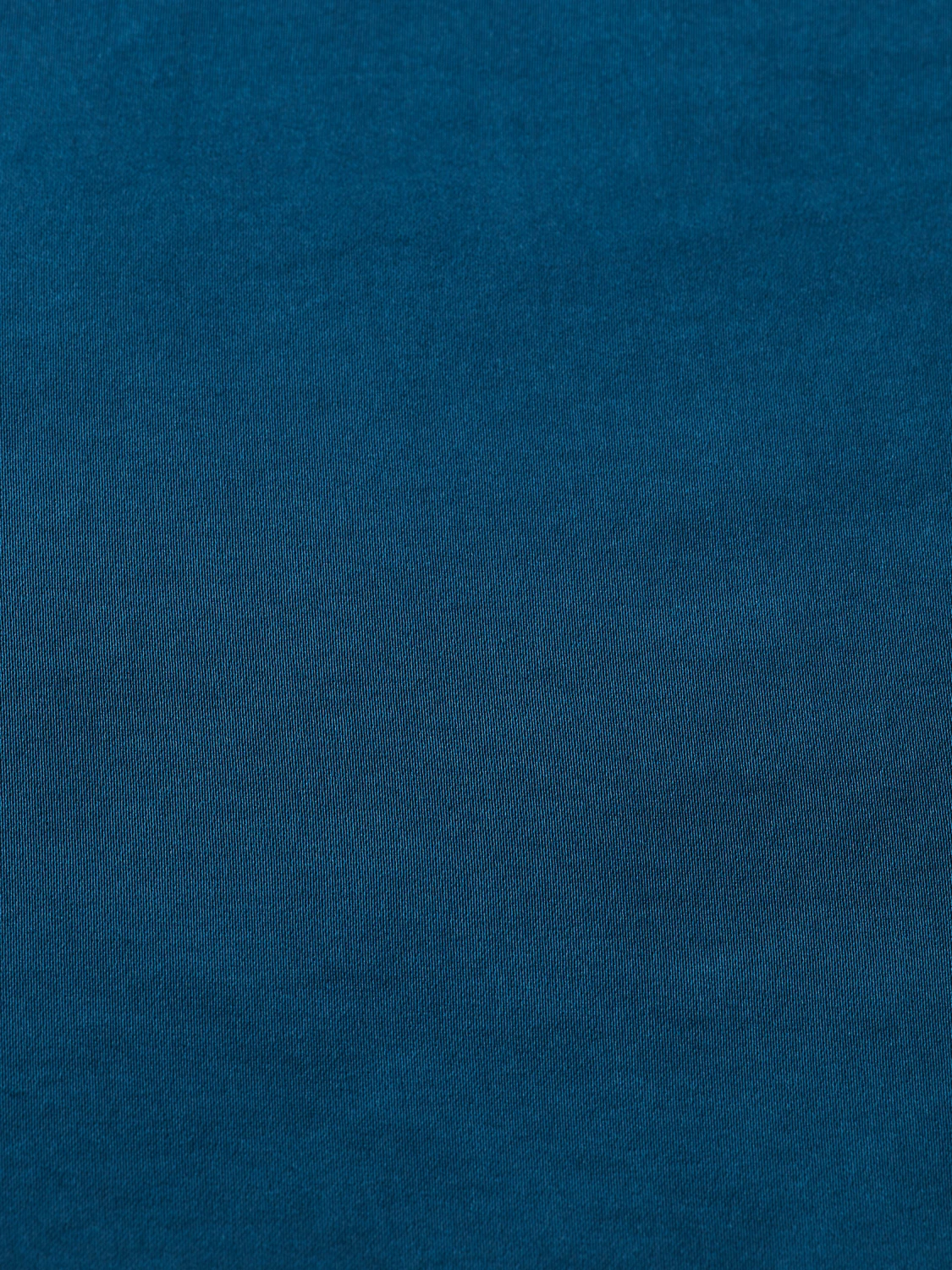 Scotch & Soda Cowl Neck Camisole - Image 6