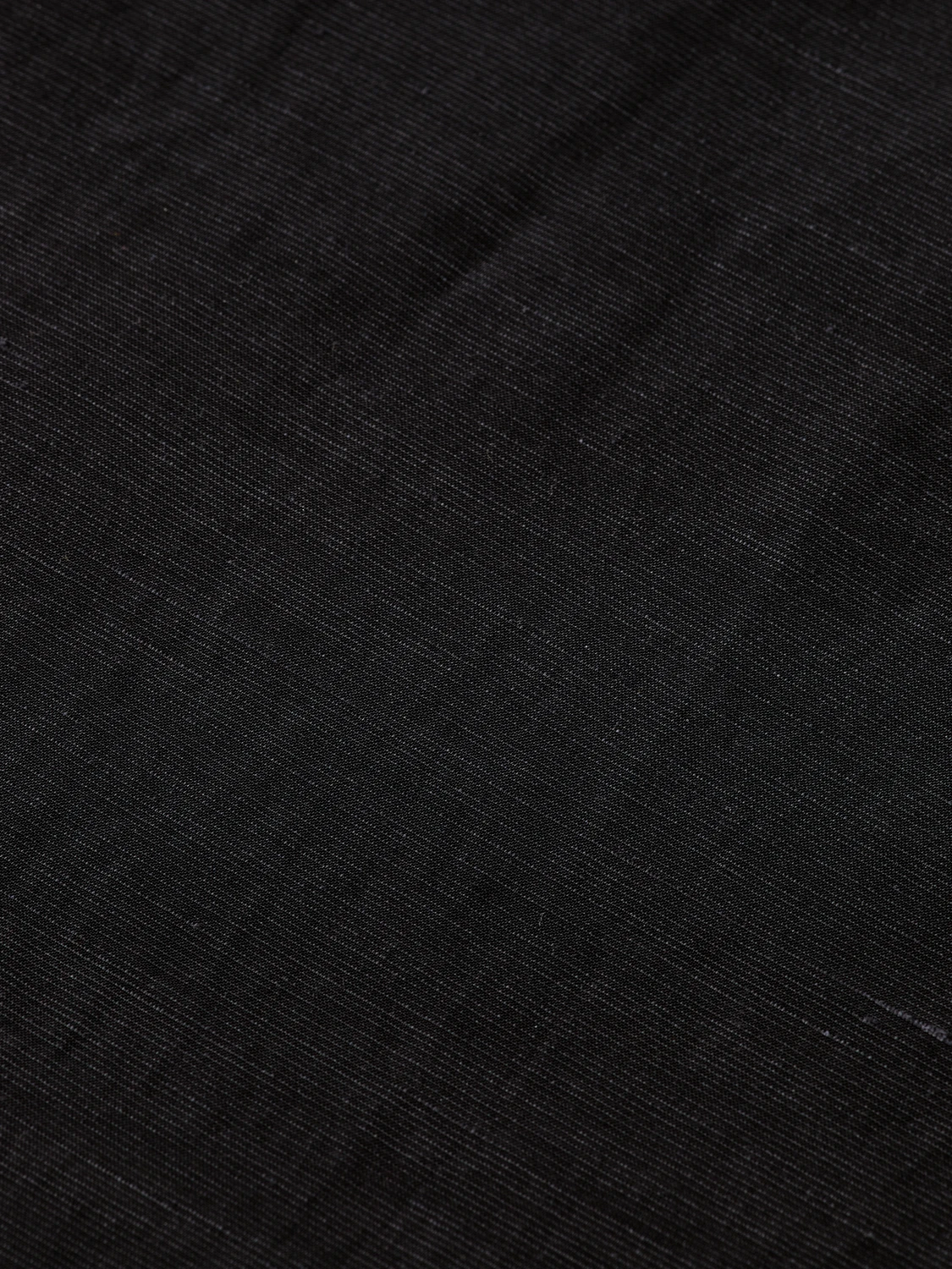 Scotch & Soda Short Sleeve V-Neck Midi Wrap Dress - Image 3