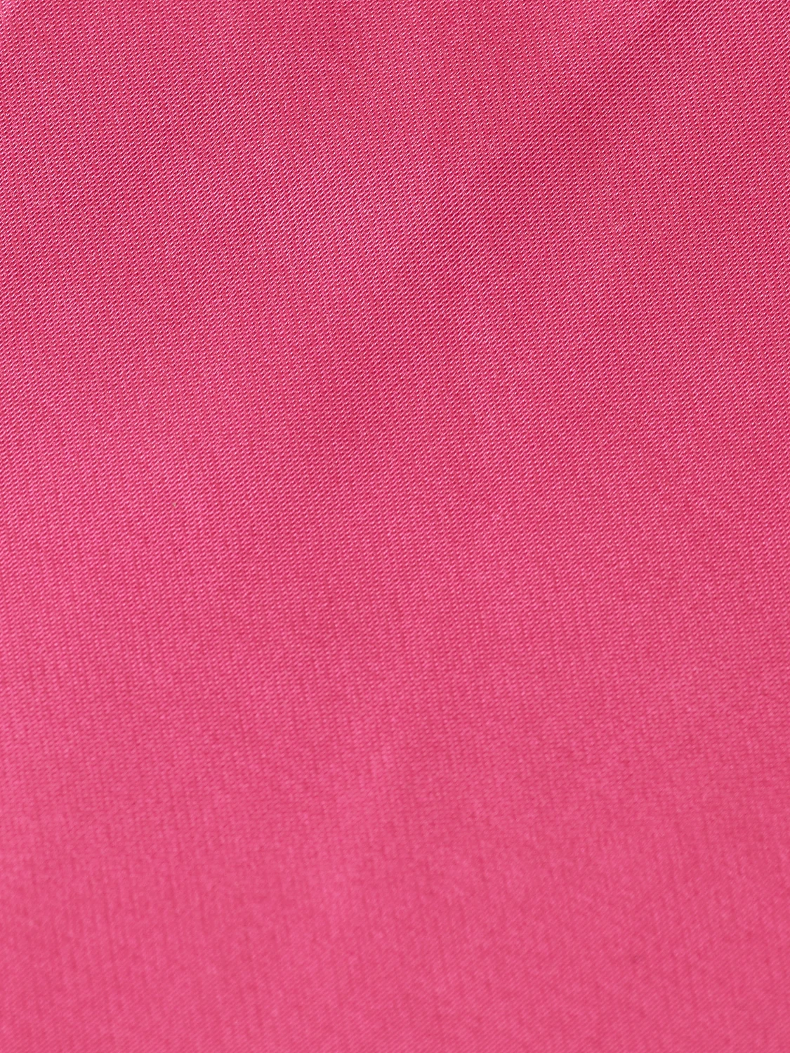 Scotch & Soda V-Neck Racerback Jumpsuit - Image 7