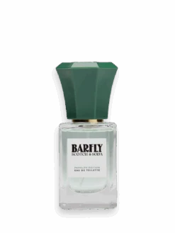Scotch & Soda Barfly Parklife Unisex Eau De Toilette