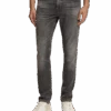 Scotch & Soda Skim Skinny Fit Jeans | True North