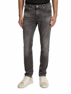 Scotch & Soda Skim Skinny Fit Jeans | True North