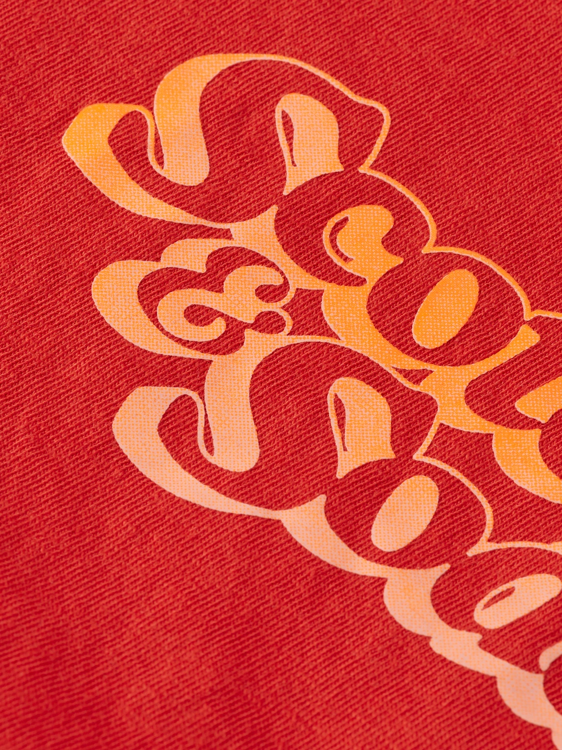 Scotch & Soda Seaside Surf Shack Printed T-Shirt - Image 6