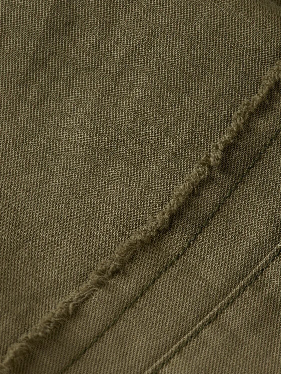 Scotch & Soda Cargo Jogger - Image 8