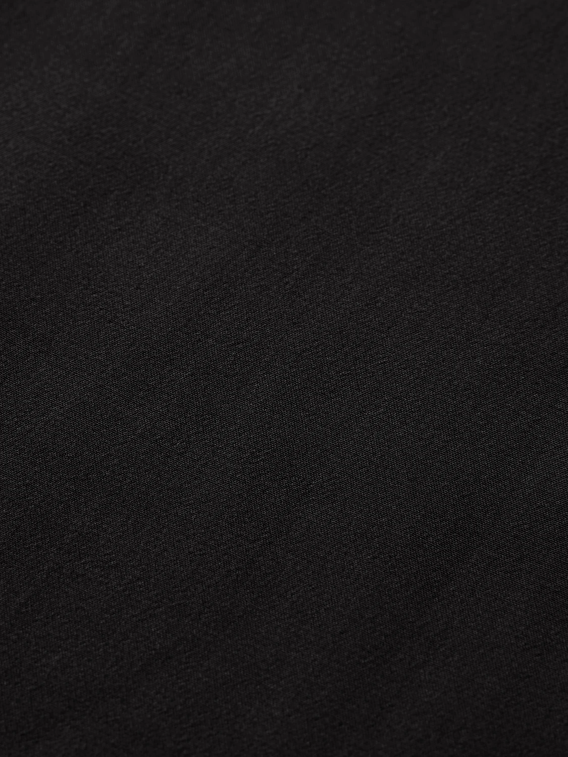 Scotch & Soda One Shoulder Asymmetric Jumpsuit - Image 9