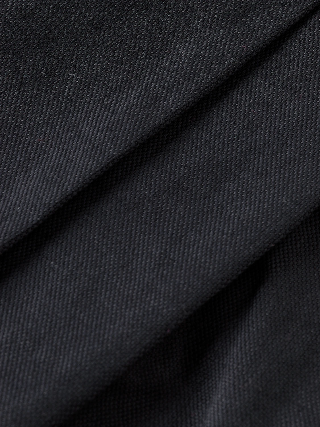 Scotch & Soda Straight Fit Pleated Chino - Image 4