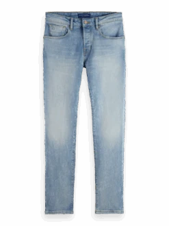 Scotch & Soda Ralston Slim Fit Jeans | Splash