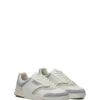 Scotch & Soda Court Cup Sneaker