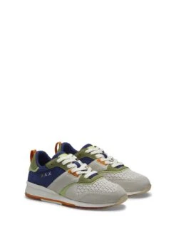 Scotch & Soda Vivex Sneaker