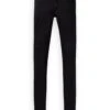 Scotch & Soda Basic Skinny Pants