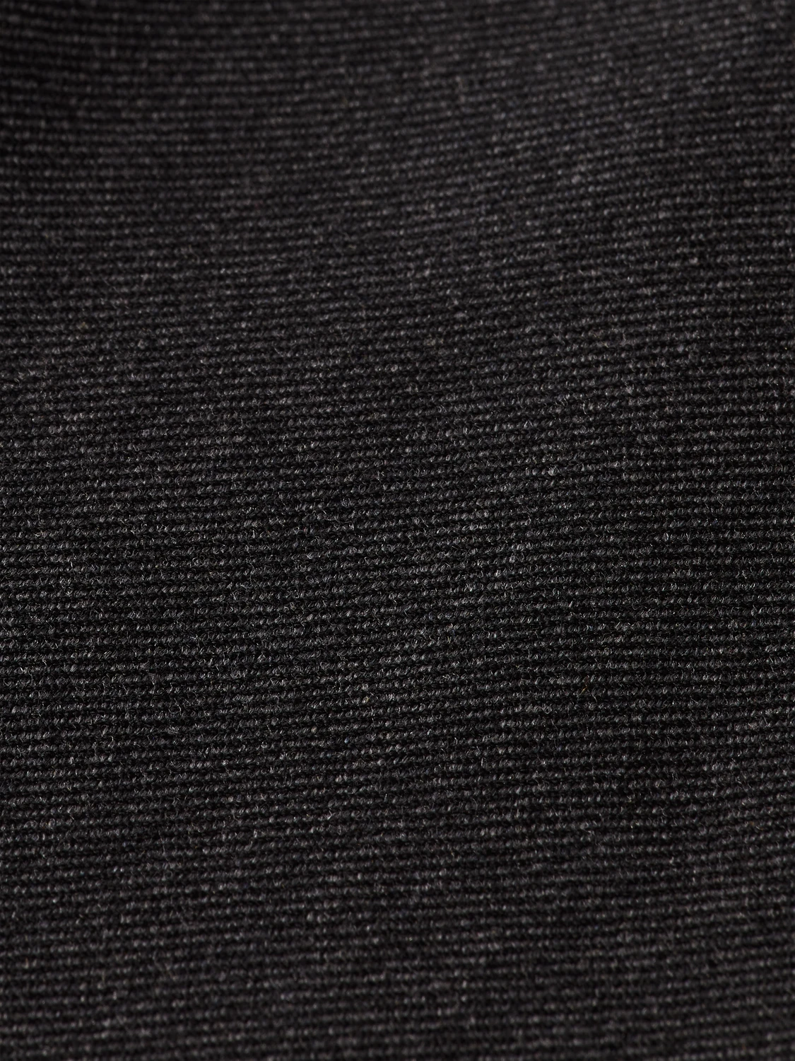 Scotch & Soda Lowry Twill Wool Blend Pant - Image 3