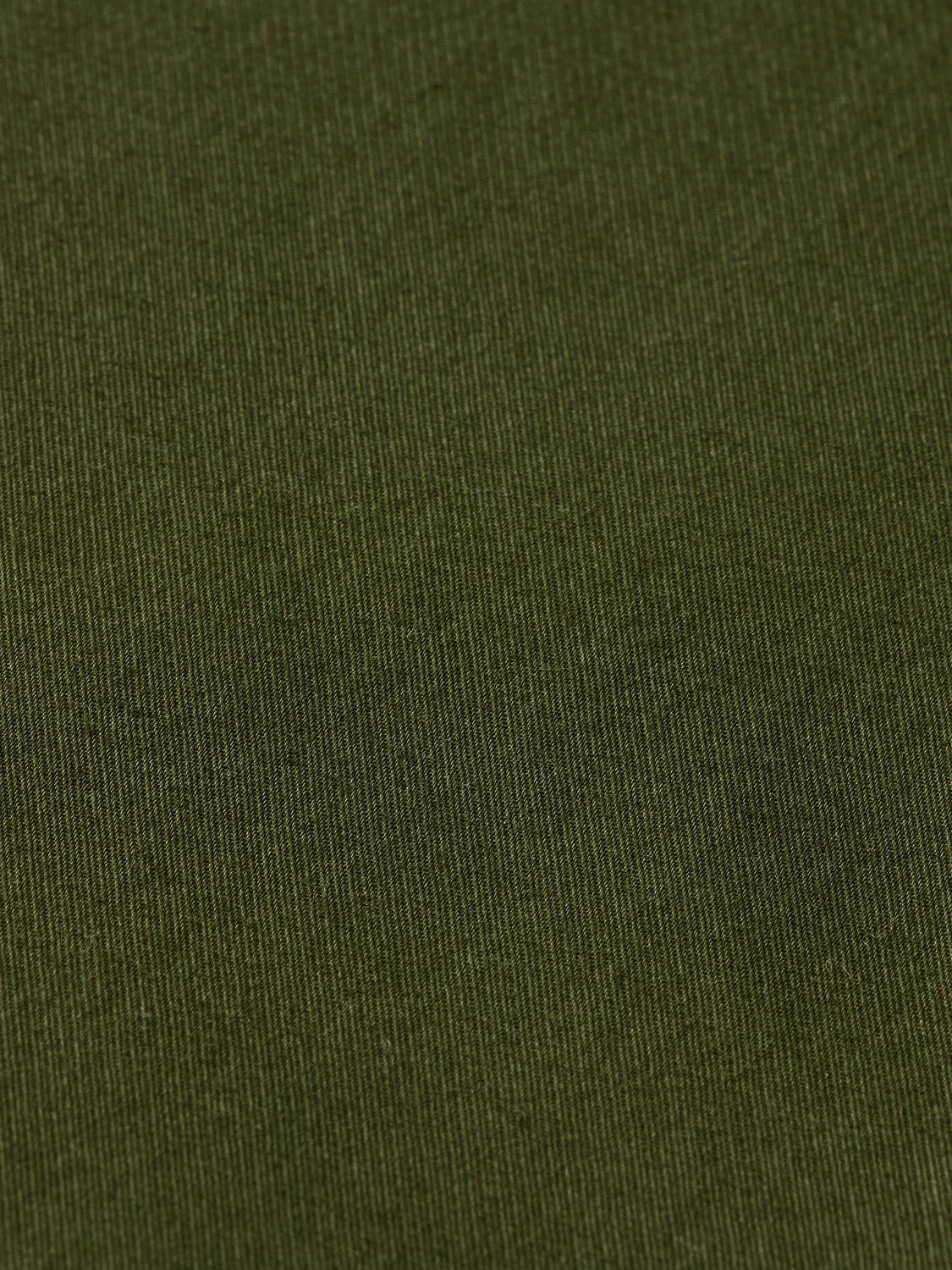 Scotch & Soda Essential Stuart Slim-Fit Organic Cotton Stretch Chino - Image 3