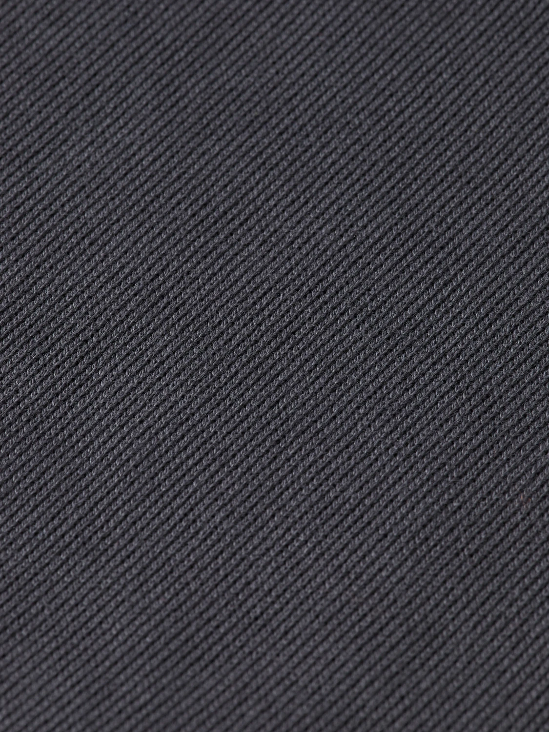 Scotch & Soda Taped Track Zip-Through Sweatshirt - Image 3