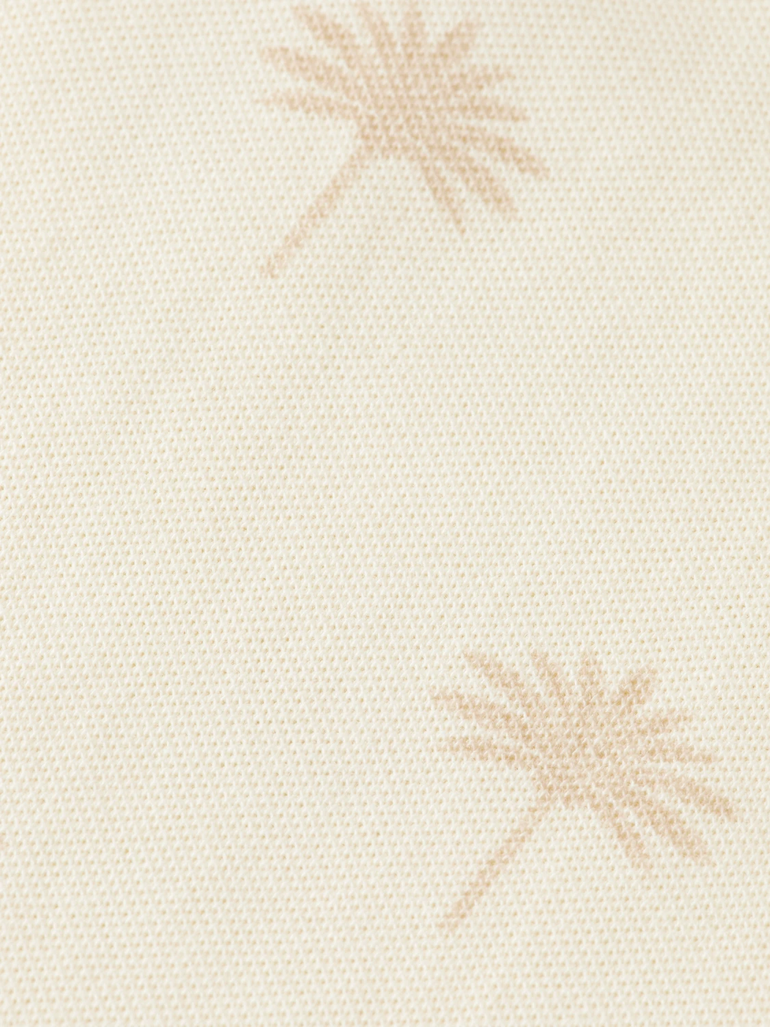 Scotch & Soda Mini Aop Polo - Image 3