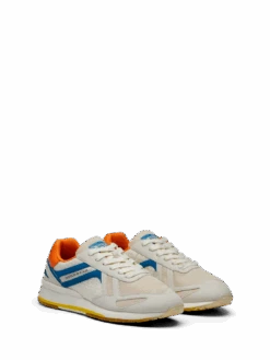 Scotch & Soda Vivex Sneakers